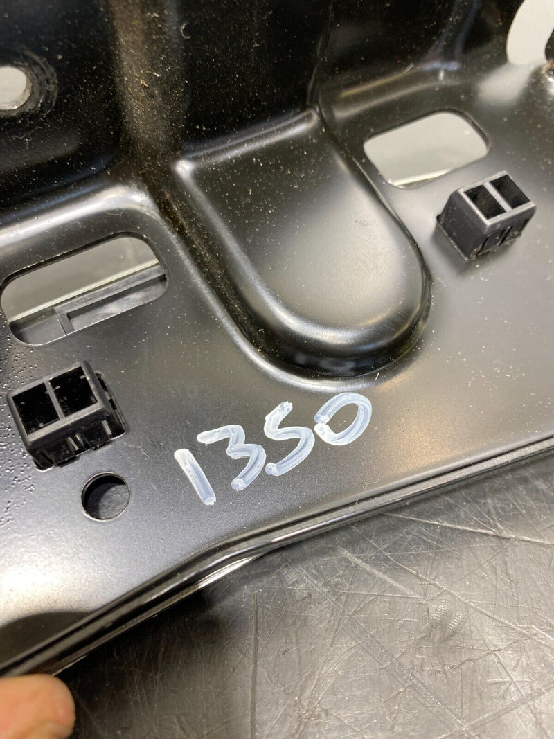44036788