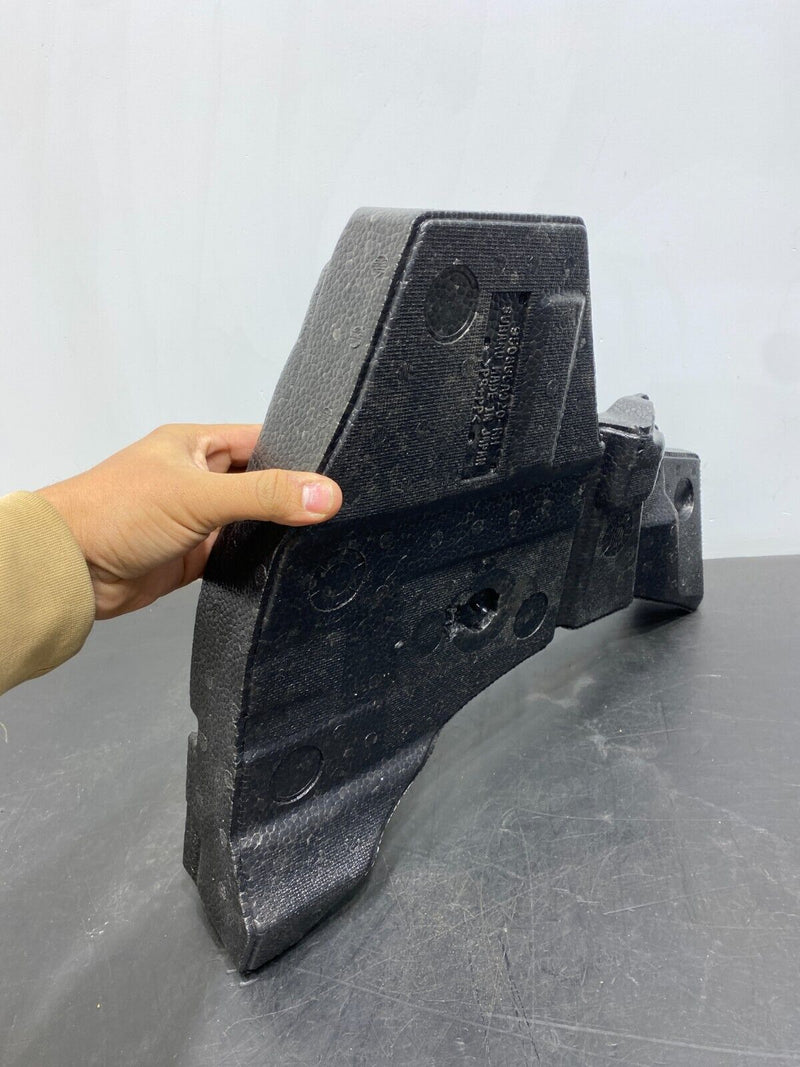 2017 SUBARU BRZ FRS 86 OEM ROADSIDE KIT FOAM WITH TIRE IRON USED