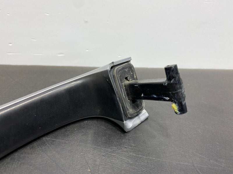 2021 FORD MUSTANG GT OEM DRIVER LH EXTERIOR DOOR HANDLE WITH CAP USED