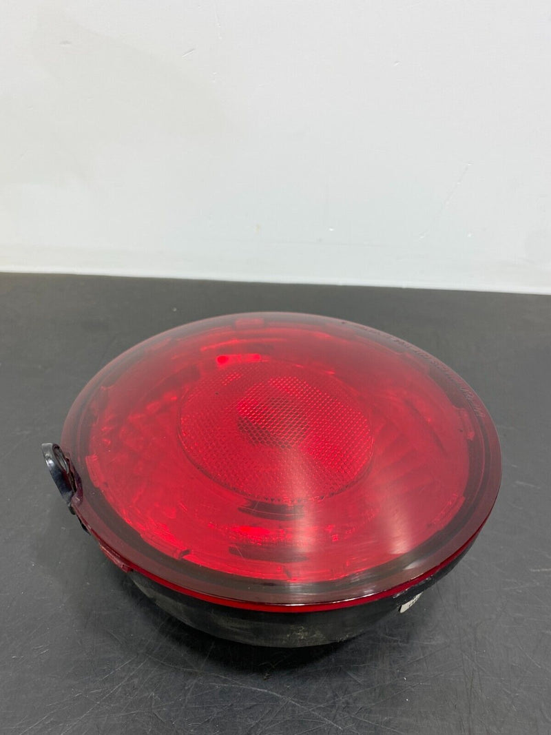 2012 CORVETTE C6 GRANDSPORT OEM SINGLE TAIL LIGHT (1) LIGHT USED