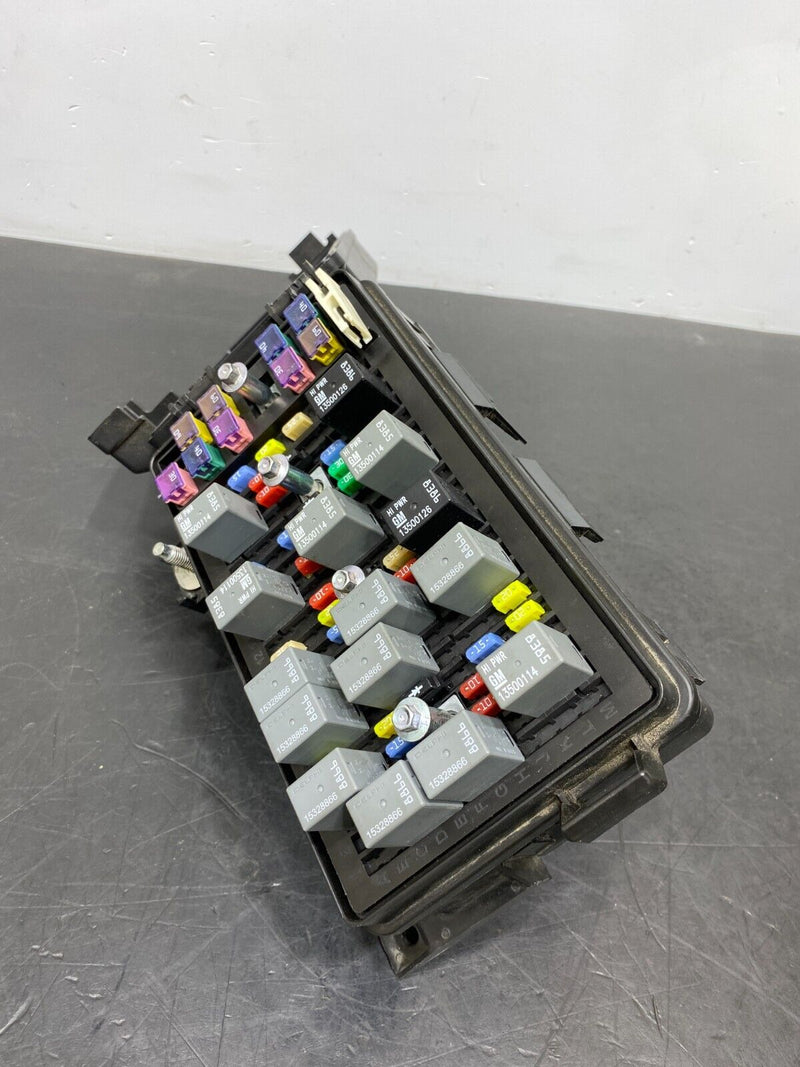 44126418