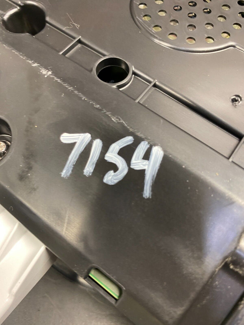 44306200