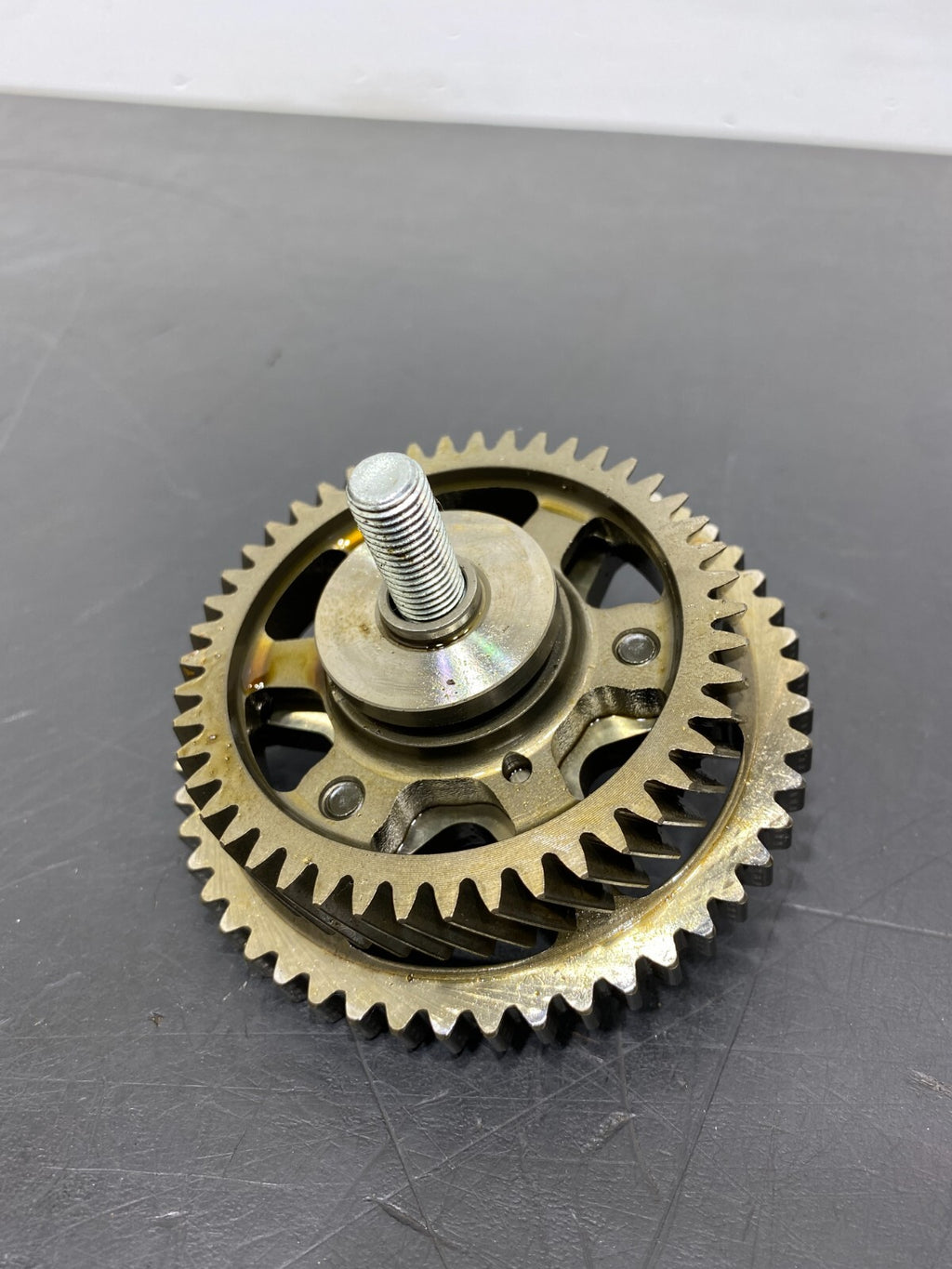 44618156