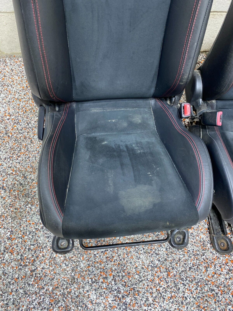 44253570