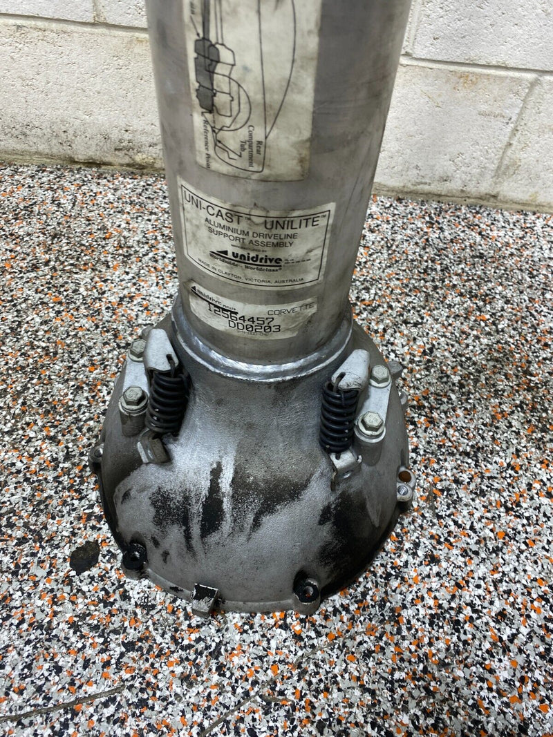 43682644