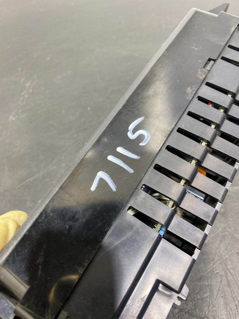 44277844