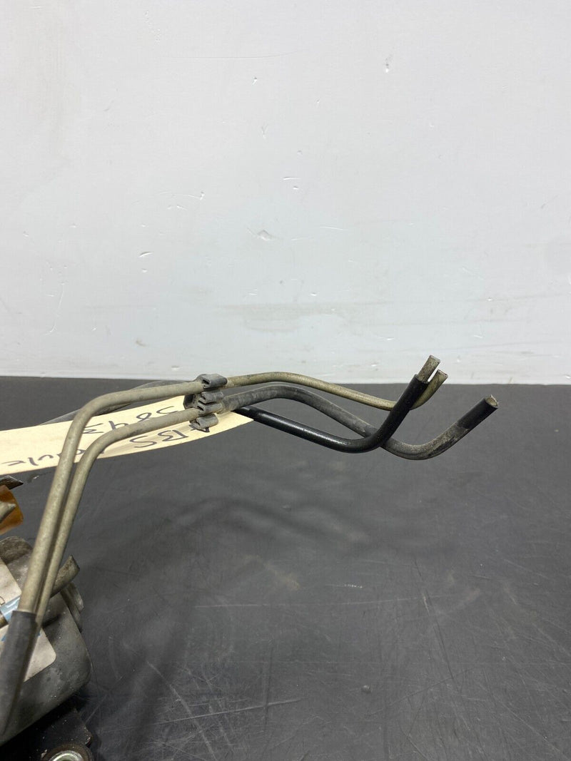 44044056