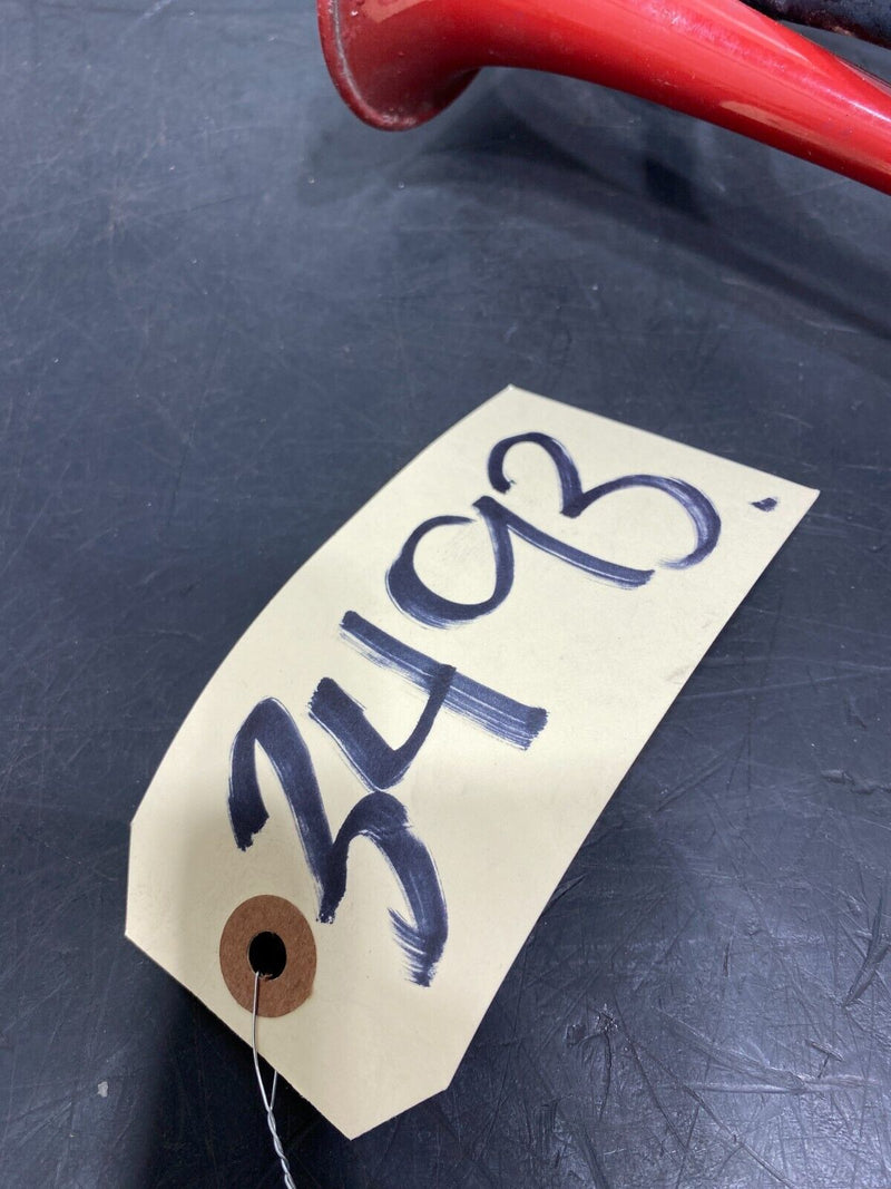 44096929