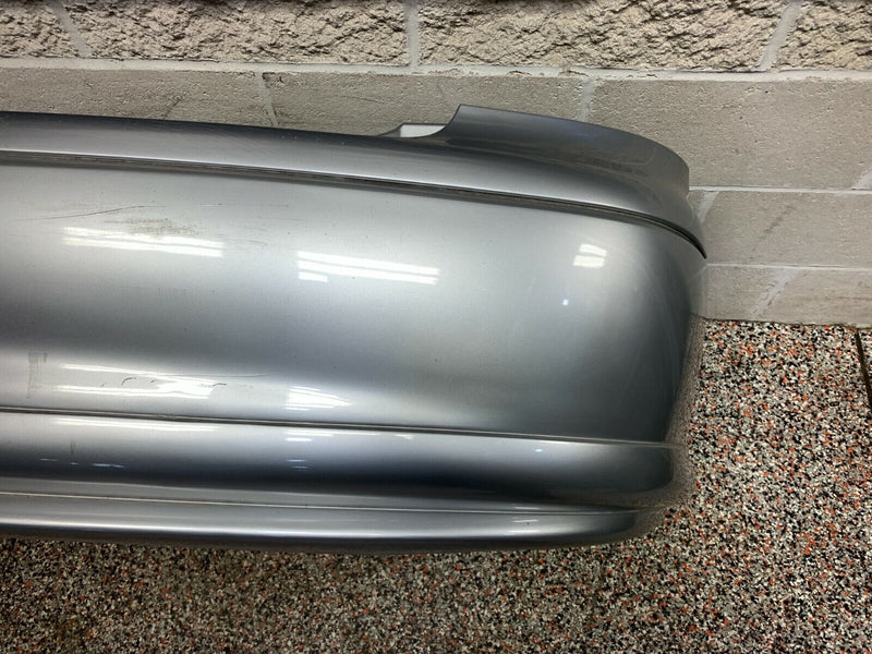 2004 PONTIAC GTO OEM REAR BUMPER COVER