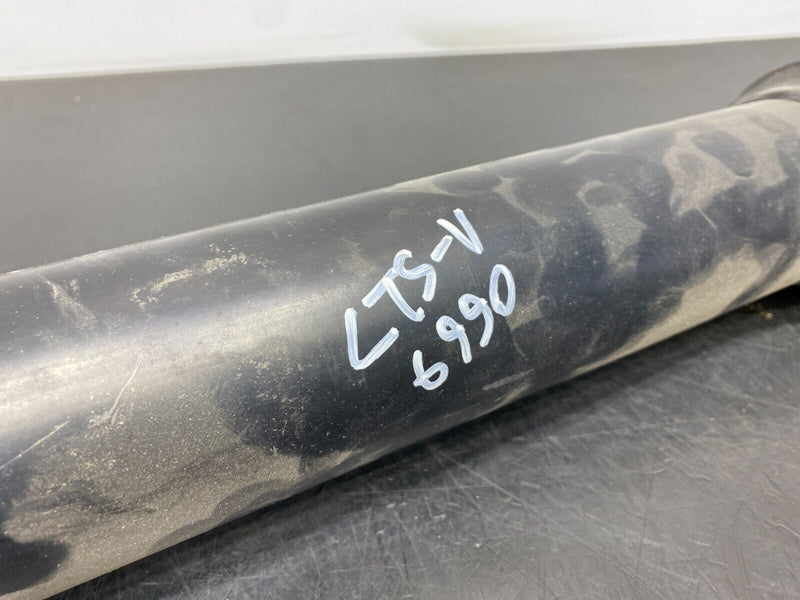 44192122