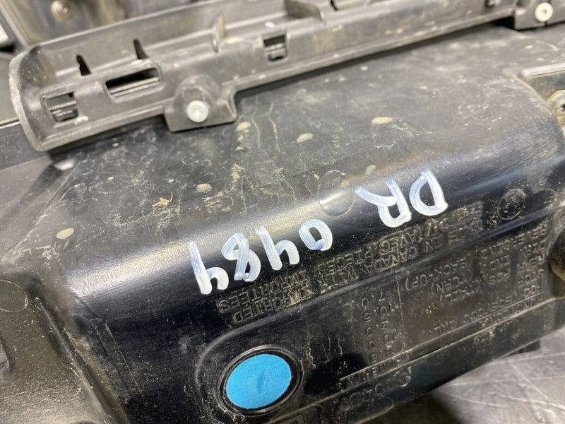 44089496