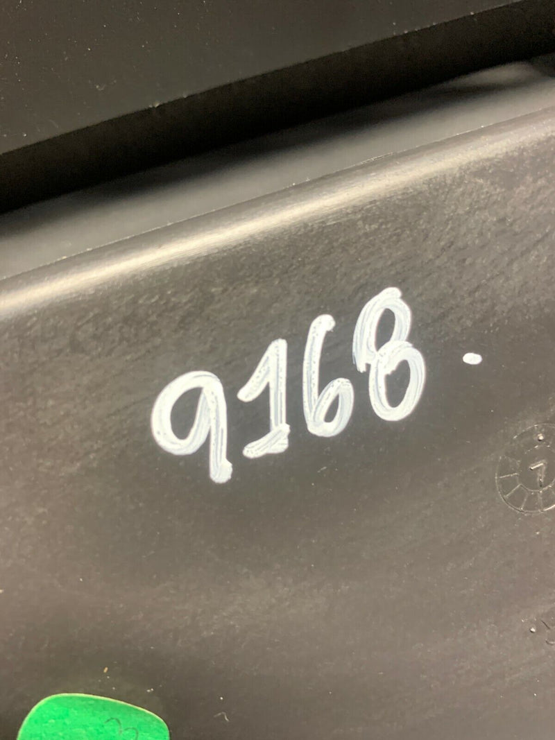 2001 CAMARO SS OEM GLOVE BOX 27K