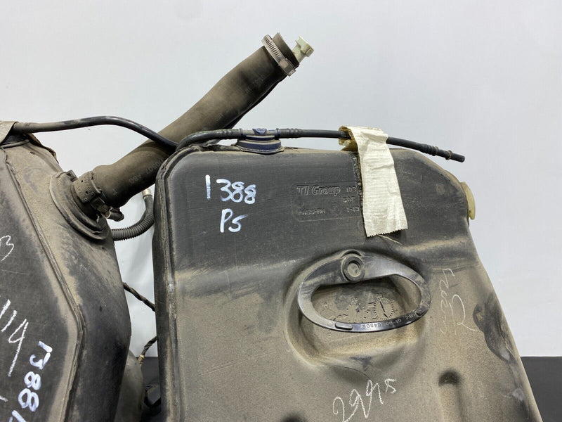 44299911
