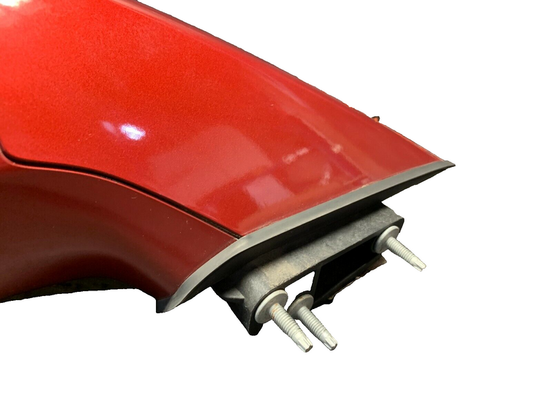2015 CAMARO SS 1LE OEM LH DRIVER MIRROR