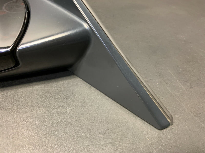 2011 CADILLAC CTS-V CTS V OEM RH PASSENGER MIRROR