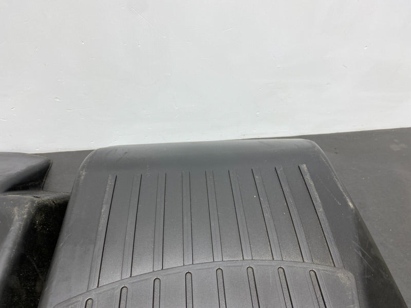 44545057
