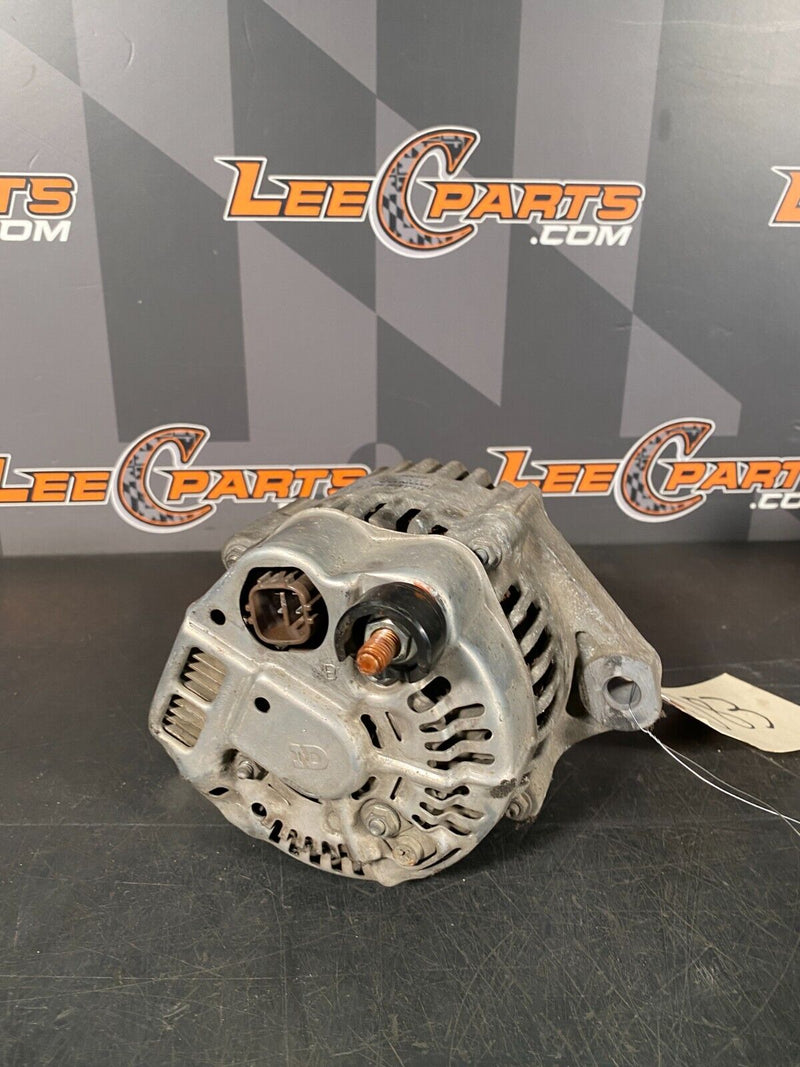 2007 HONDA S2000 AP2 OEM ALTERNATOR USED