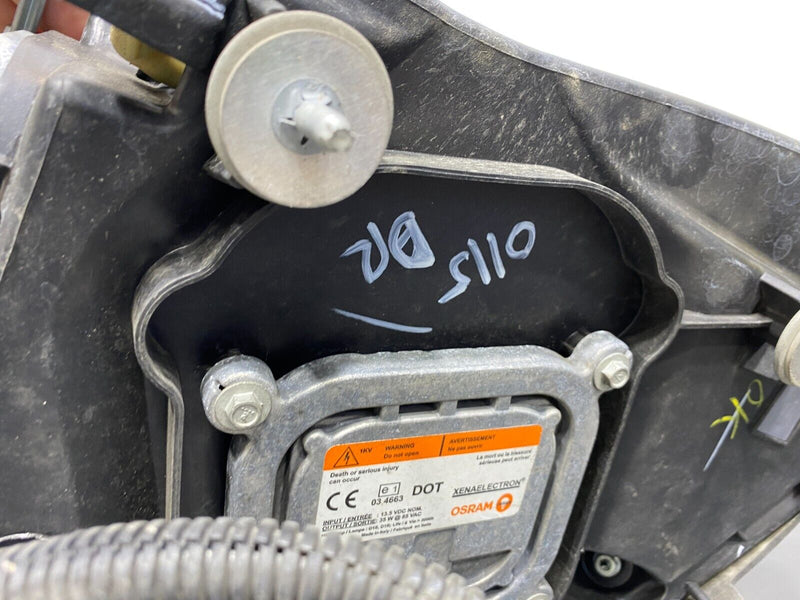 44126361