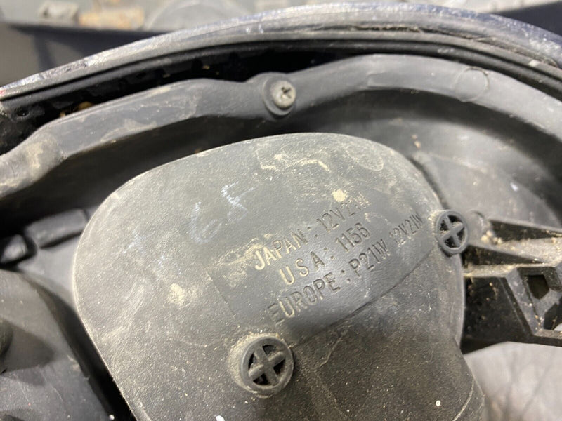 44204452