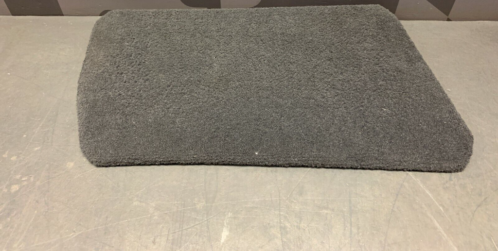 2002 CORVETTE C5 Z06 OEM INTERIOR FLOOR BCM COVER PANEL
