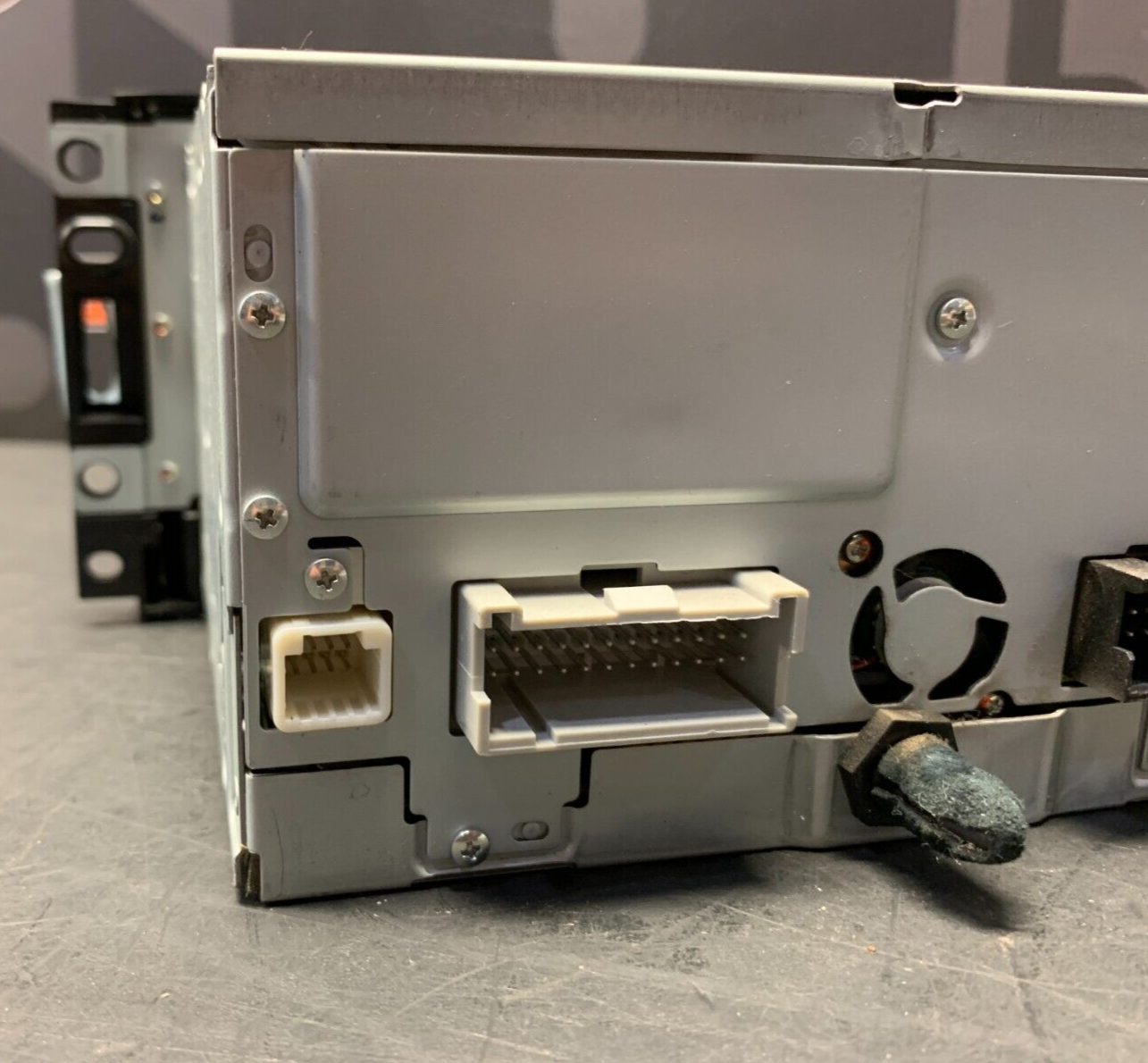 スリクソン ZXi7 アイアン N.S.PRO MODUS3 TOUR 105 スチール