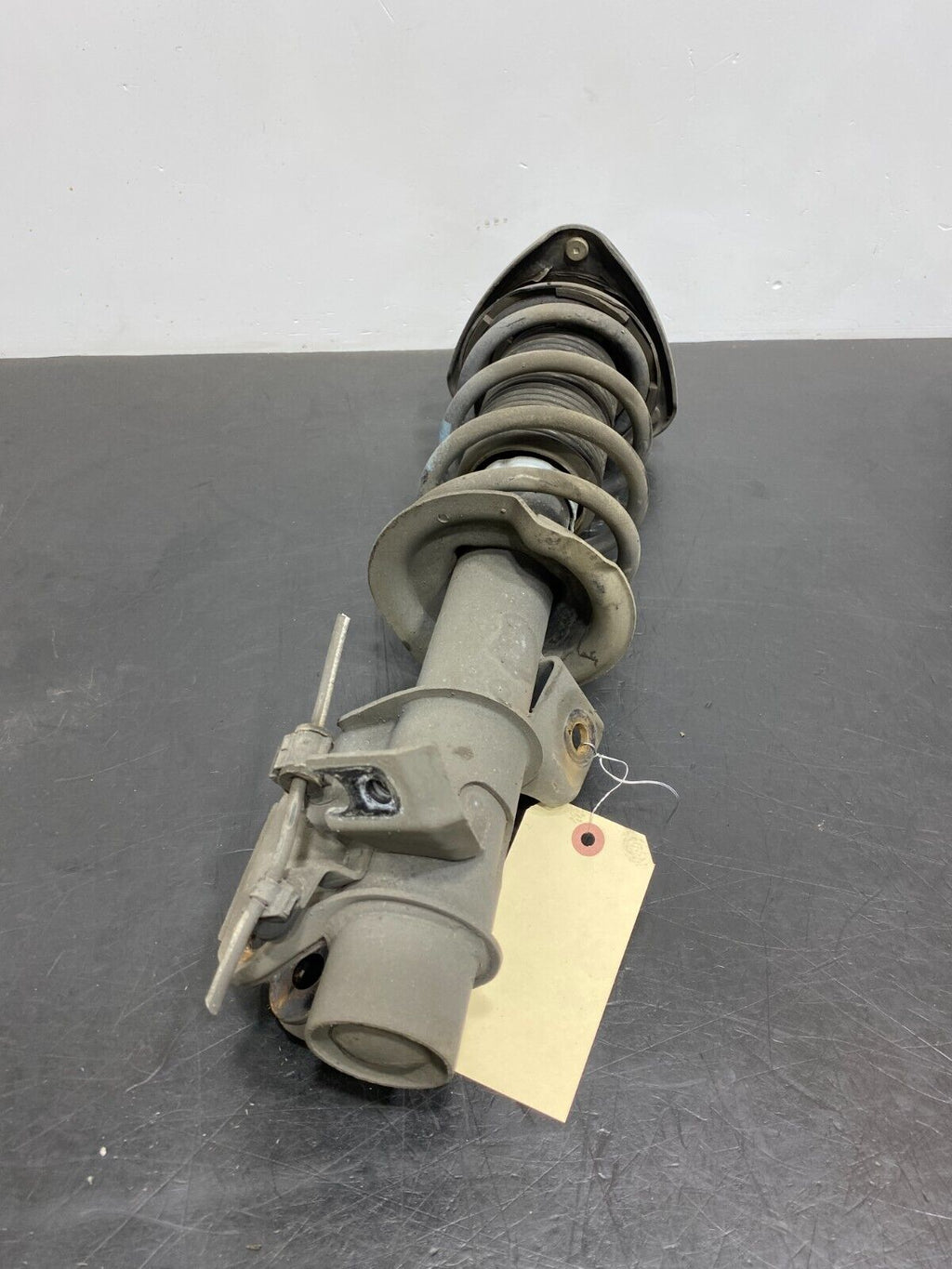 45168291