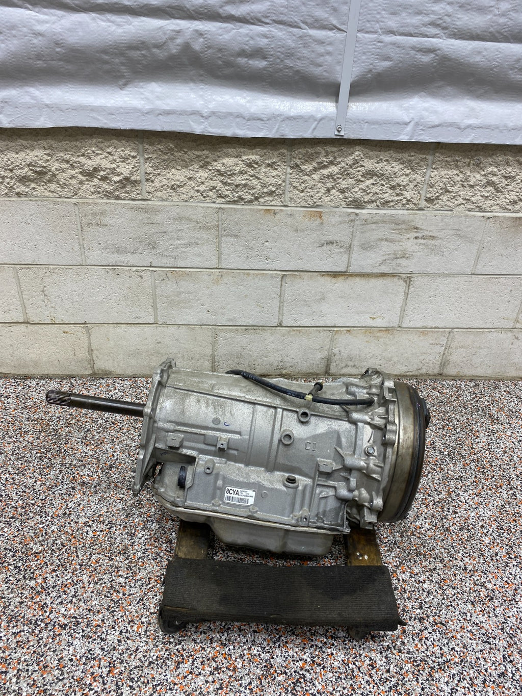 45258122