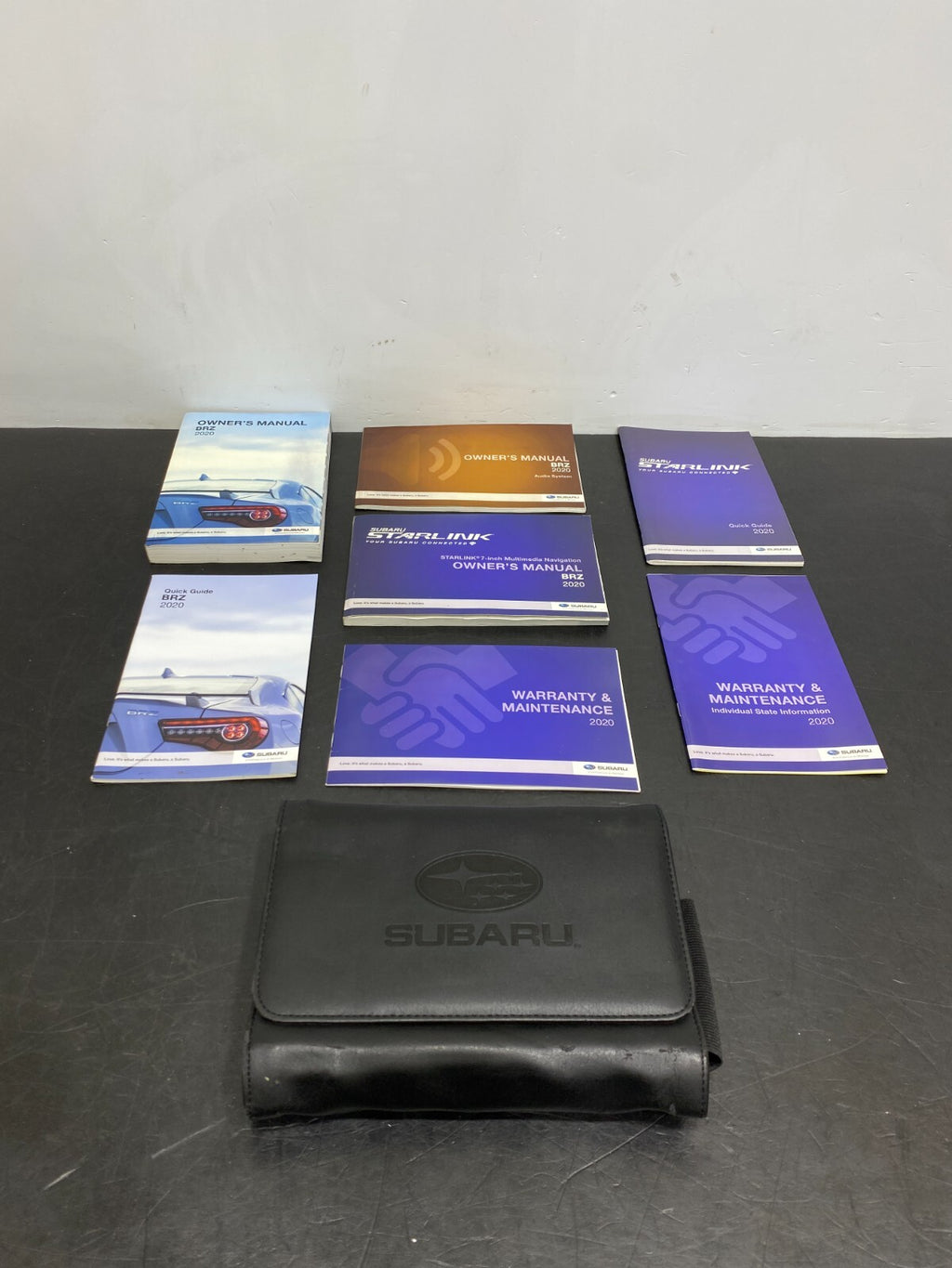 45154105