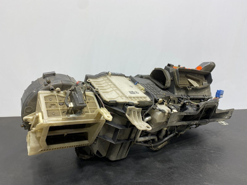 43762002