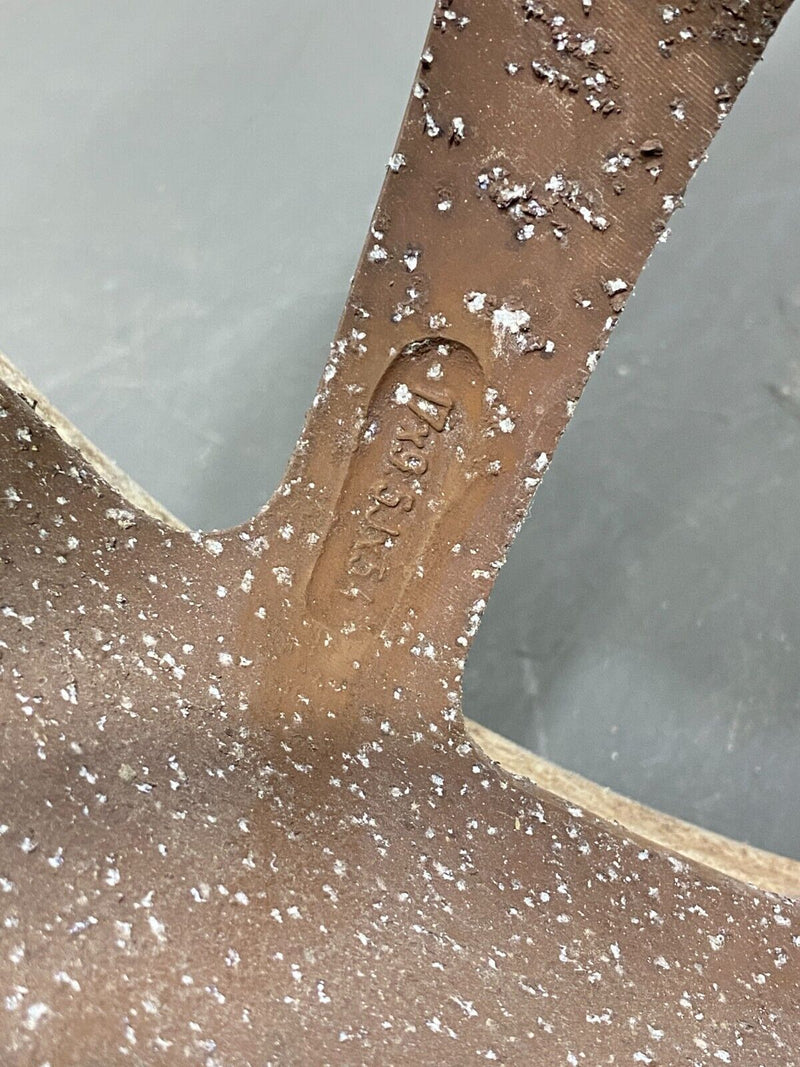 43729576