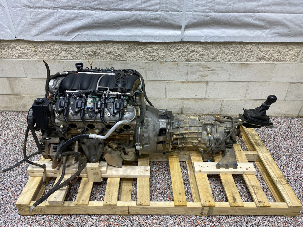 44534287