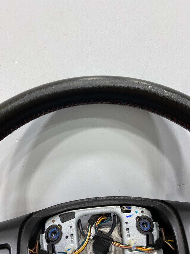 44305626