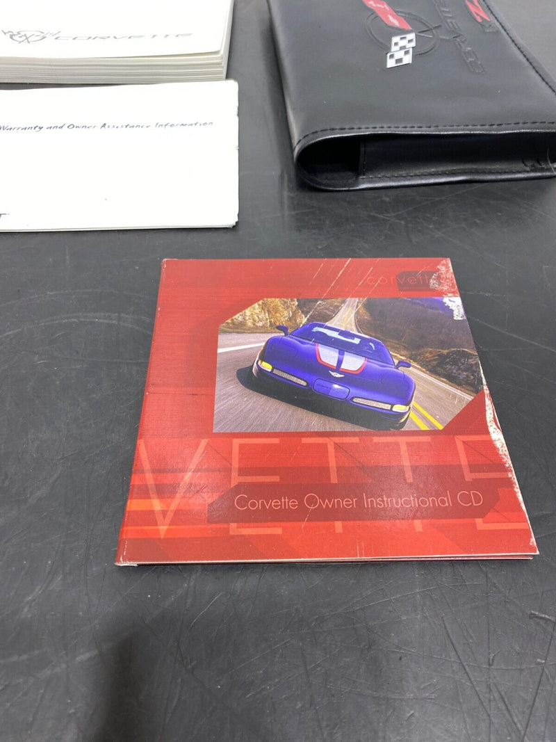 44004192