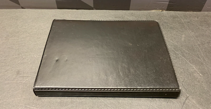 2006 PONTIAC GTO OEM OWNERS MANUAL