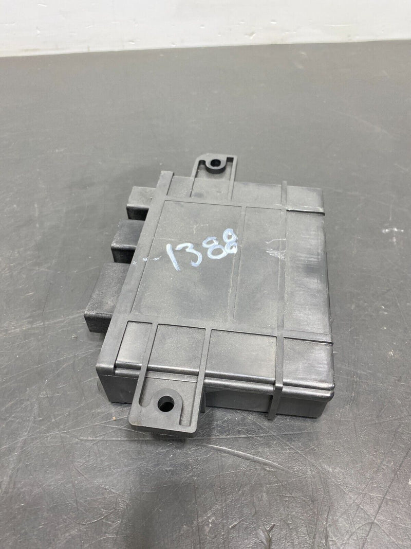 44301048