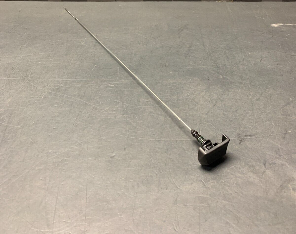 2005 HONDA S2000 AP2 OEM ENGINE OIL DIPSTICK USED