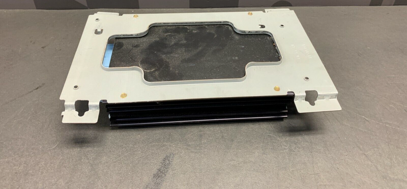 2005 CORVETTE C6 COUPE OEM 10306220 RADIO STEREO AMPLIFIER