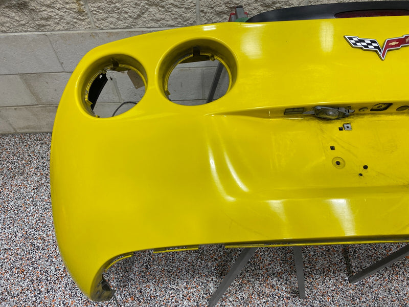 45023012
