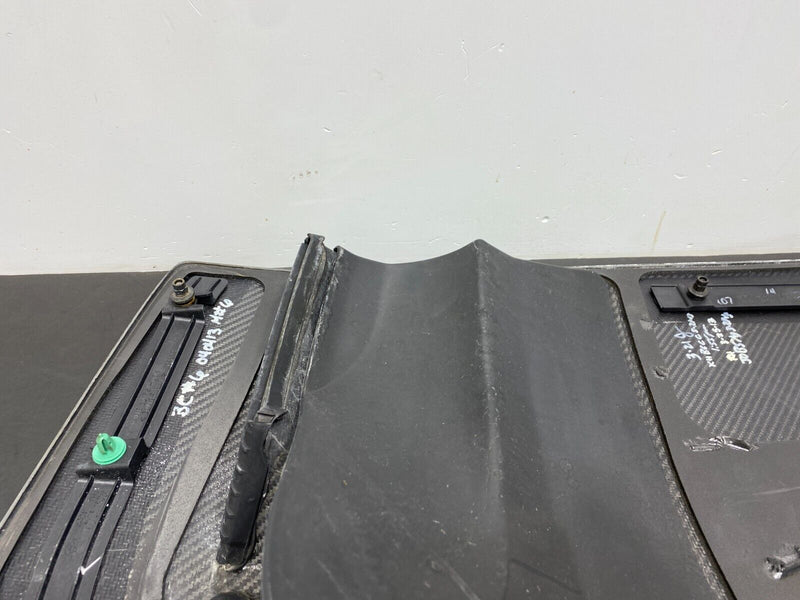 44294707