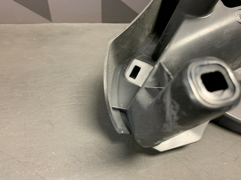 2012 AUDI R8 V10 GT OEM DRIVER DOOR PANEL BRACKET MOUNT
