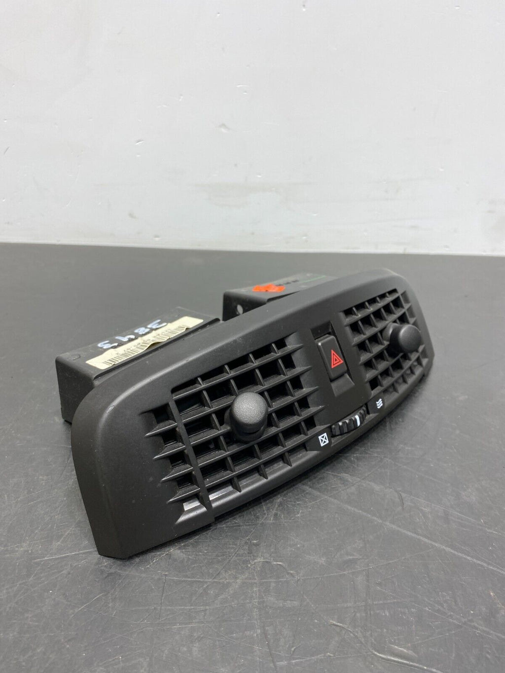 44044355