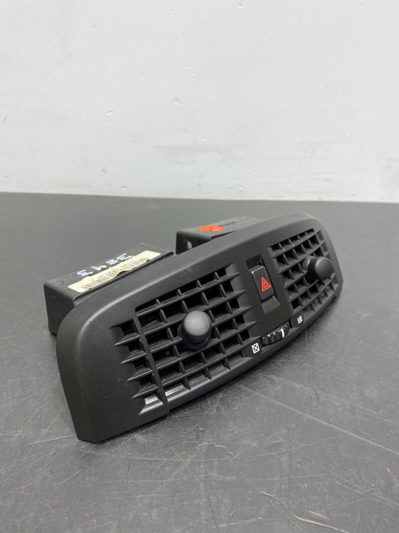 44044355