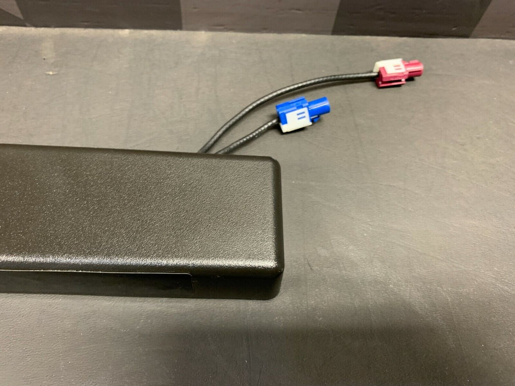 2010 CORVETTE C6 COUPE OEM GPS ANTENNA