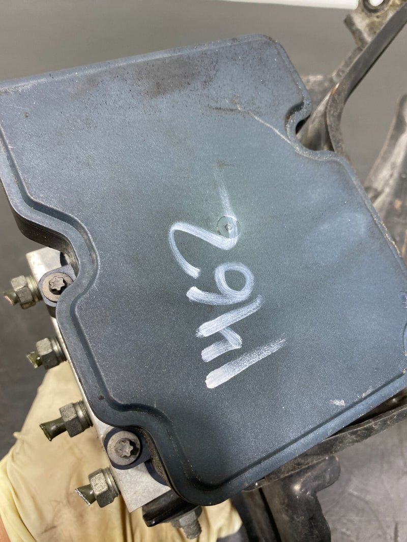 44610655