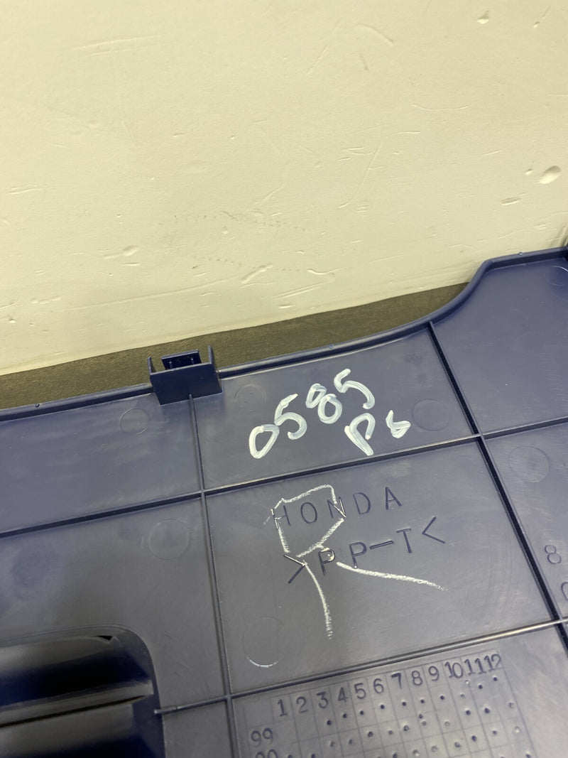 44825949
