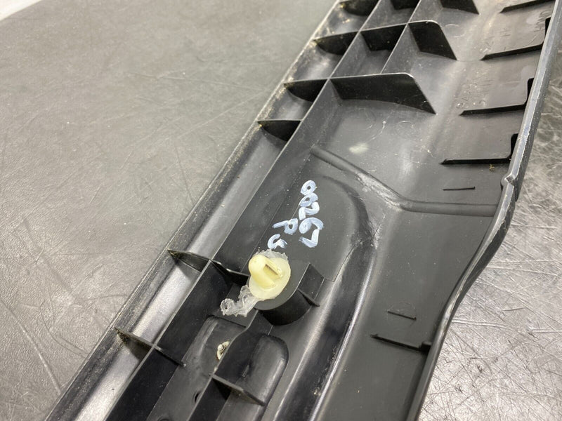 44367015