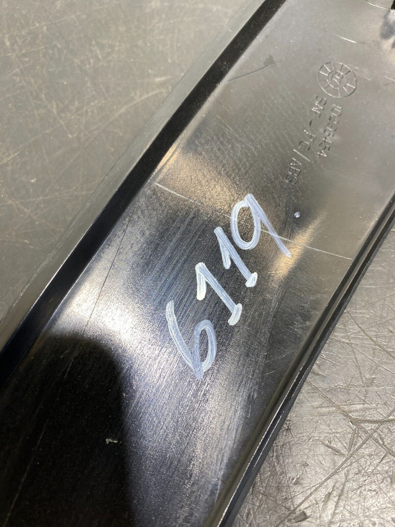 43693329