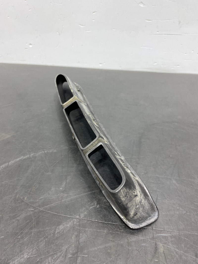 45027175