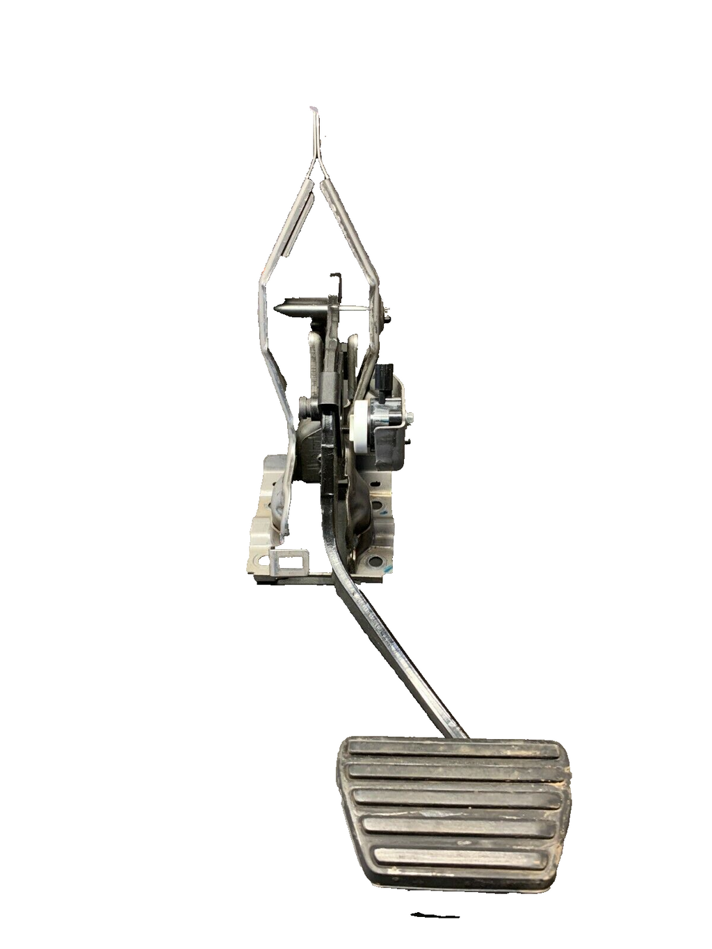 2015 CAMARO SS COUPE OEM AUTOMATIC BRAKE PEDAL