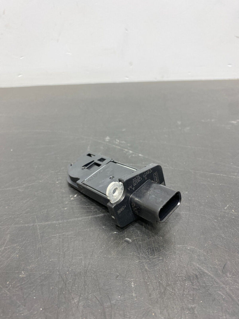 2015 FORD MUSTANG GT OEM MAF MASS AIR FLOW SENSOR USED